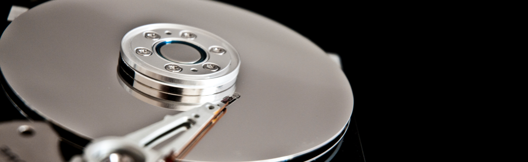Hardware Solution - Storage Solution Image Hardware Solution - Storage Solution Image